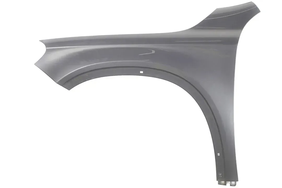 a1568800118 9761   fender l